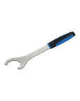 BBB Cycling BTL-128E Bosch E-Bike Lockring Remover Lockout Sprocket Tool