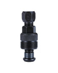 BBB Cycling BTL-14 Power Pull Crank Remover