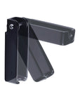 BBB Cycling BTL-153 Pedal Parker Storage Hook - Black