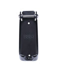 BBB Cycling BTL-153 Pedal Parker Storage Hook - Black