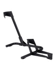 BBB Cycling SteadyUp Bike Storage Stand