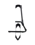 BBB Cycling SteadyUp Bike Storage Stand