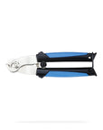 BBB Cycling BTL-16 Fastcut Cable Cutter