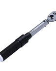 BBB Cycling PrecisionTorque Torque Tool