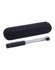 BBB Cycling BTL-175 Hight Torque Wrench 1/2" Square Driver 10-60NM