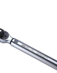 BBB Cycling BTL-175 Hight Torque Wrench 1/2" Square Driver 10-60NM
