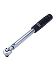 BBB Cycling BTL-175 Hight Torque Wrench 1/2" Square Driver 10-60NM