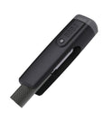 BBB Cycling BTL-182 Torque Tool Torque Tune Adjustable 4NM 6NM - Black
