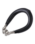 BBB Cycling BTL-183S Protune Spoke Wrench - Black