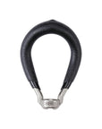 BBB Cycling BTL-183-3.5 Protune Spoke Wrench 3.5MM - Black