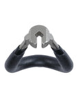 BBB Cycling BTL-183S Protune Spoke Wrench - Black