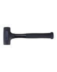 BBB Cycling BTL-187 Dead Blow Hammer - Black