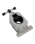 BBB Cycling BTL-188 Steerer Tube Saw Guide - Silver