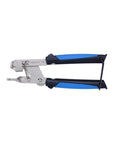 BBB Cycling BTL-195 Cablepuller Gear Cable Tool
