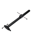 BBB Cycling BTL-196 Derailleur Hanger Aligner Padalign - Black
