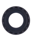 BBB Cycling BTL-199 Directmount Chainring Tool Directplug Shimano XTR - Black