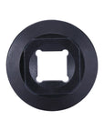 BBB Cycling BTL-200 Direct Mount Direct Plug Bosch Generation 3/4 Chainring Tool - Black