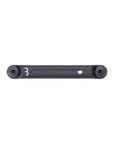 BBB Cycling BTL-201 Folding Tool Flipout 12 Functions Multitool - Black