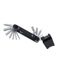 BBB Cycling BTL-202 Flipout 15 Functions Chain Breaker Folding Tool
