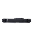 BBB Cycling BTL-202 Flipout 15 Functions Chain Breaker Folding Tool