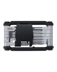 BBB Cycling BTL-202 Flipout 15 Functions Chain Breaker Folding Tool