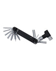 BBB Cycling BTL-203 Flipout 13 Functions CO2 W/BMP-36 Cartridge Folding Tool