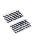 BBB Cycling Tubeless Bacon Puncture Plugs 1.5mm 10pc