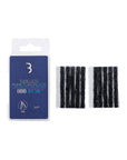 BBB Cycling Tubeless Bacon Puncture Plugs 3.5mm 10pc