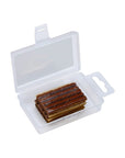 BBB Cycling Tubeless Puncture Plugs 25 Pcs