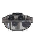 BBB Cycling BTL-21 Bright & Fresh Chain Cleaner - Black