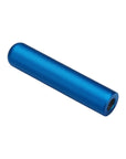 BBB Cycling BTL-211 Lockring Remover Adapter Guide Pin