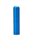 BBB Cycling BTL-211 Lockring Remover Adapter Guide Pin