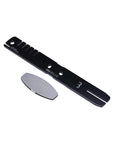 BBB Cycling BTL-212 Disc Doctor 6 Functions Mult-Tool - Black