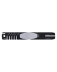 BBB Cycling BTL-212 Disc Doctor 6 Functions Mult-Tool - Black