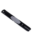 BBB Cycling BTL-212 Disc Doctor 6 Functions Mult-Tool - Black