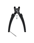 BBB Cycling BTL-213 Re-Link Chain Link Tool - Black