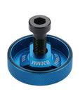 BBB Cycling BTL-232 Bracket Tool Bearing Remover