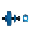 BBB Cycling BTL-232 Bracket Tool Bearing Remover