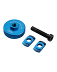 BBB Cycling BTL-233 Bracket Tool Bearing Remover DUB/BB30