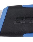 BBB Cycling BTL-24 Multi Hook Bottom Bracket Tool
