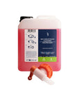 BBB Cycling BTL-250W Degreaser Bio Drivetrain Cleaner 5L