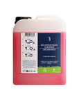 BBB Cycling BTL-250W Degreaser Bio Drivetrain Cleaner 5L