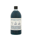 BBB Cycling BTL-251 Bio Super Wash Bike Shampoo 1L