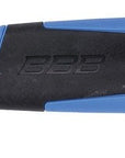 BBB Cycling BTL-25.15 Conefix Cone Wrench 15MM