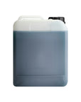 BBB Cycling BTL-251W Bio Super Wash Bike Shampoo 5L