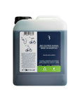 BBB Cycling BTL-251W Bio Super Wash Bike Shampoo 5L