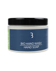 BBB Cycling BTL-259 Bio Hand Wash Hand Soap 500ML
