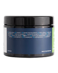 BBB Cycling BTL-261W BioBearing Grease 500ml