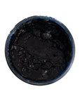 BBB Cycling BTL-261W BioBearing Grease 500ml