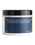 BBB Cycling BTL-262W Biopaste Assembly Paste 500ml